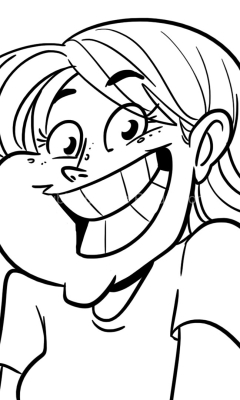 Animator_Portraits_Karen