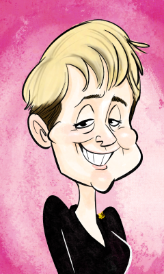 Carolyn